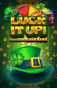 Luck It Up
